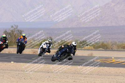 media/Dec-09-2023-SoCal Trackdays (Sat) [[76a8ac2686]]/Turn 4 Set 2 (1130am)/